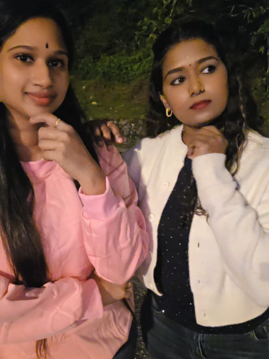 @Tamilarasi Muniandy