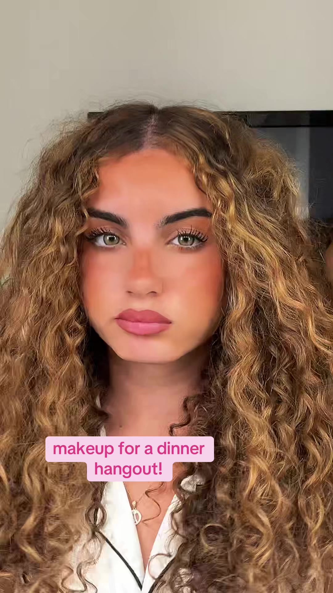 @lanaspams