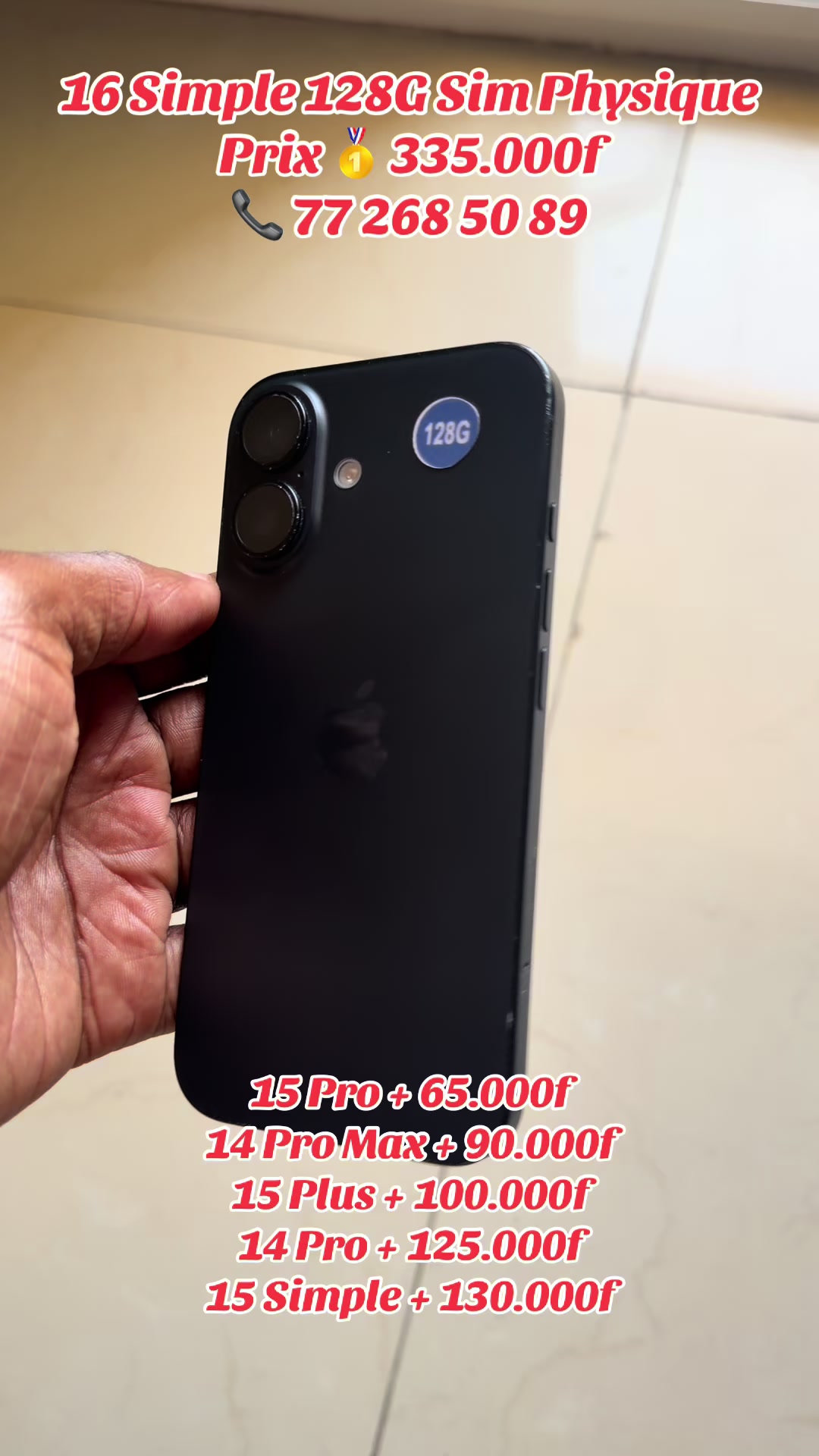 @2m_digital_shop