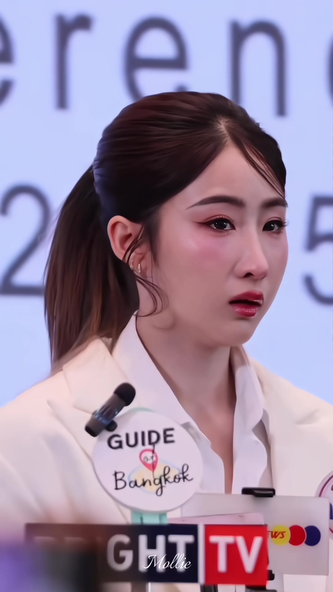 @โฆฟ