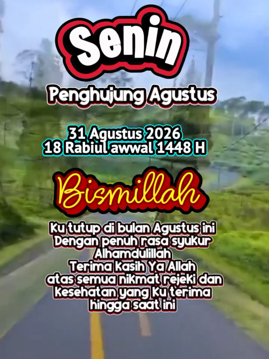 @❤️🇲🇨SOPIE❤️🇲🇨