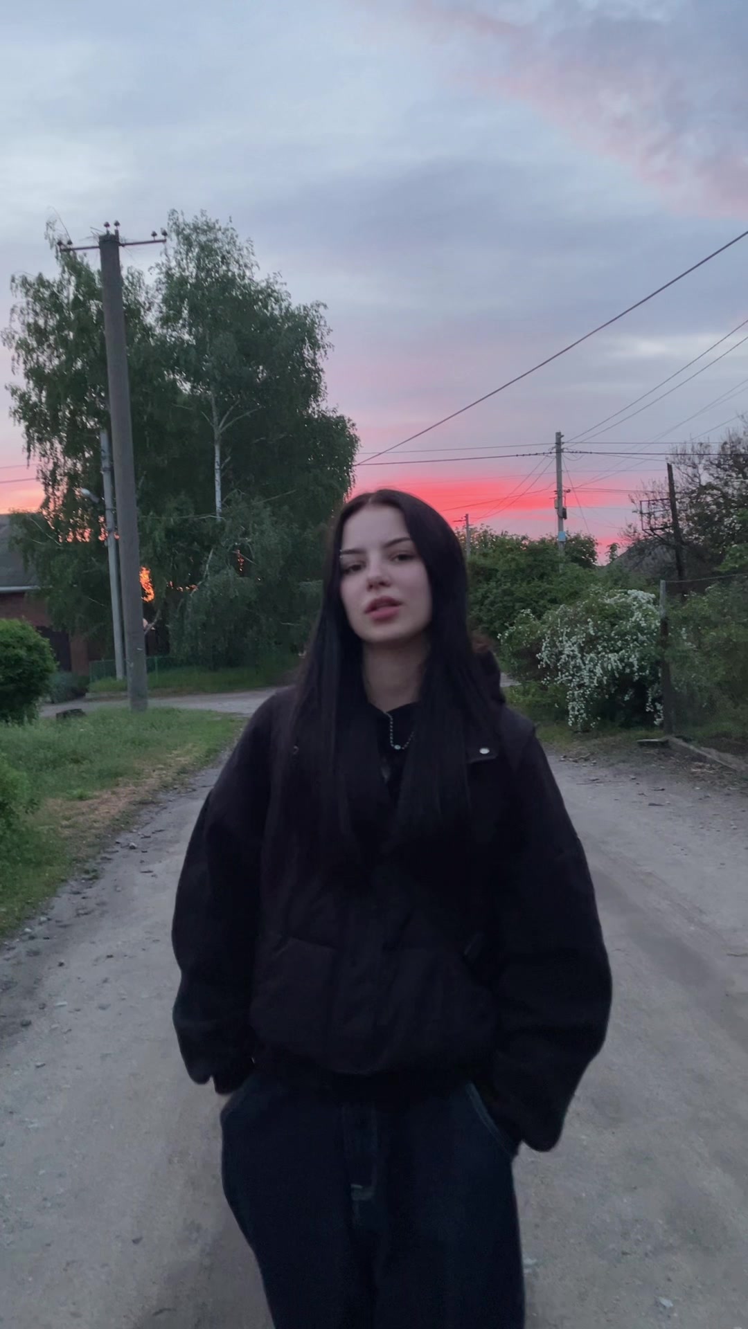 @никс.
