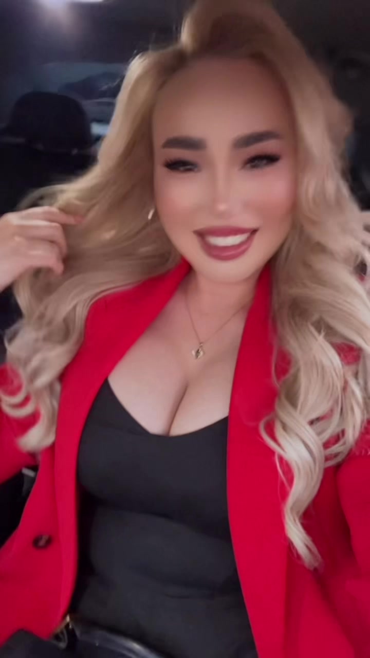 @Айгөлек
