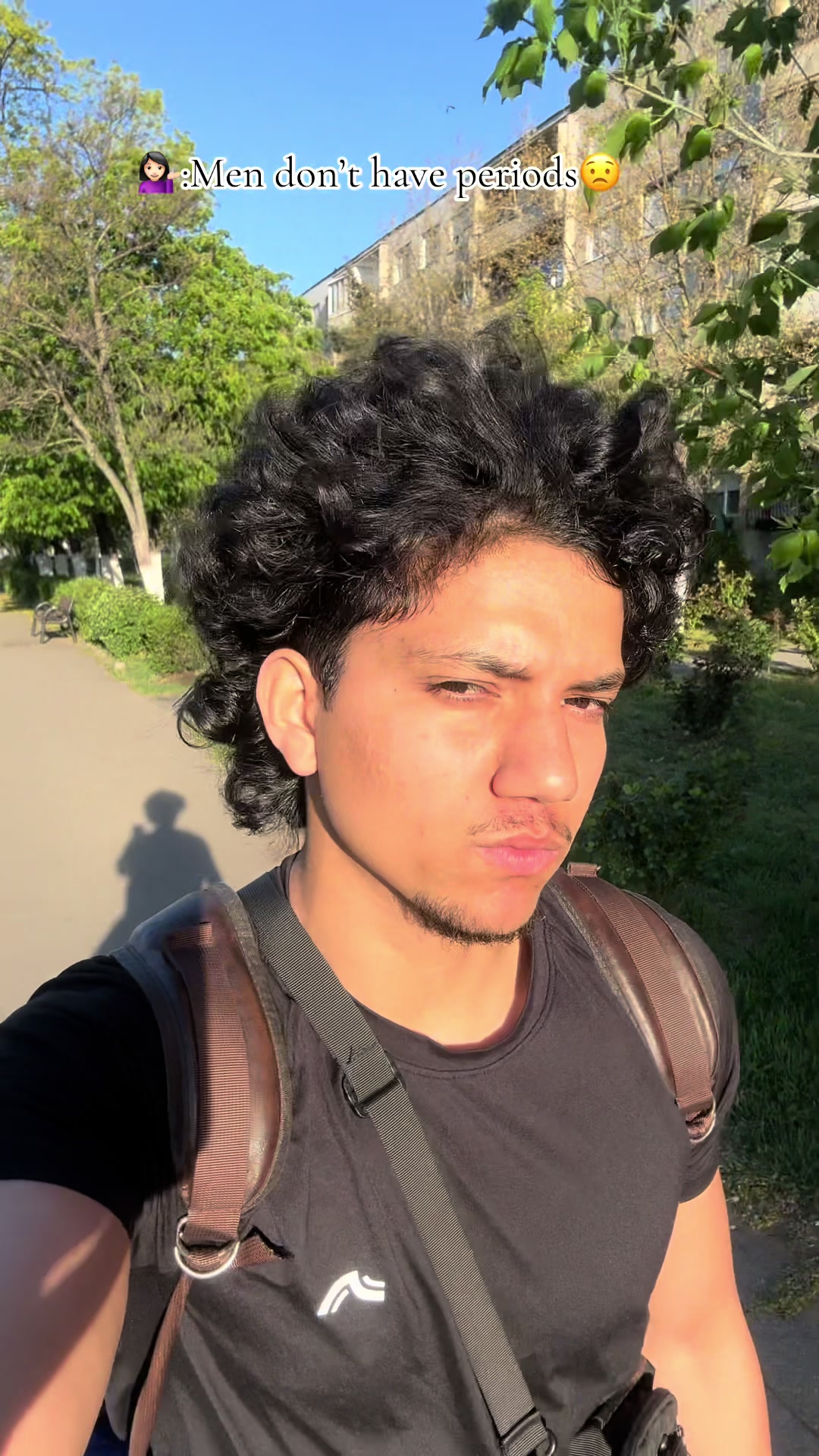 @dream_boy_aalok