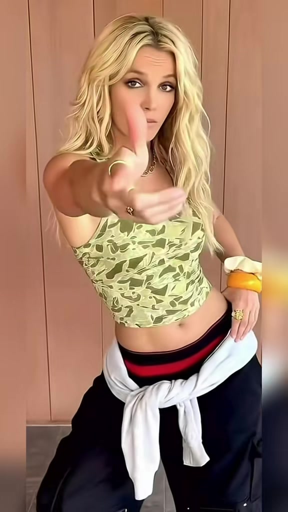 @PopMash