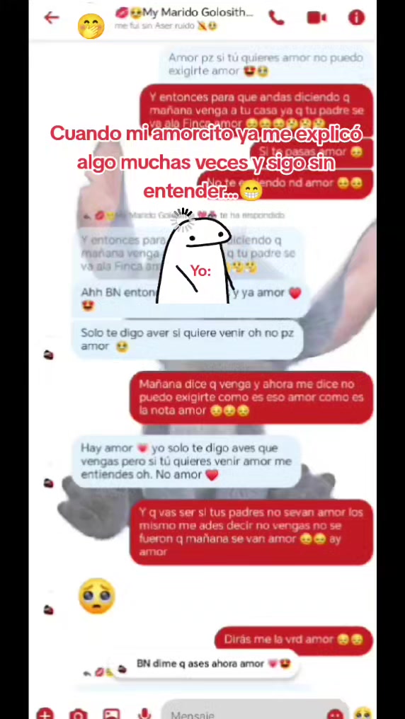 @๐S'soy Nov¡a De Jordy Andi ๐ป