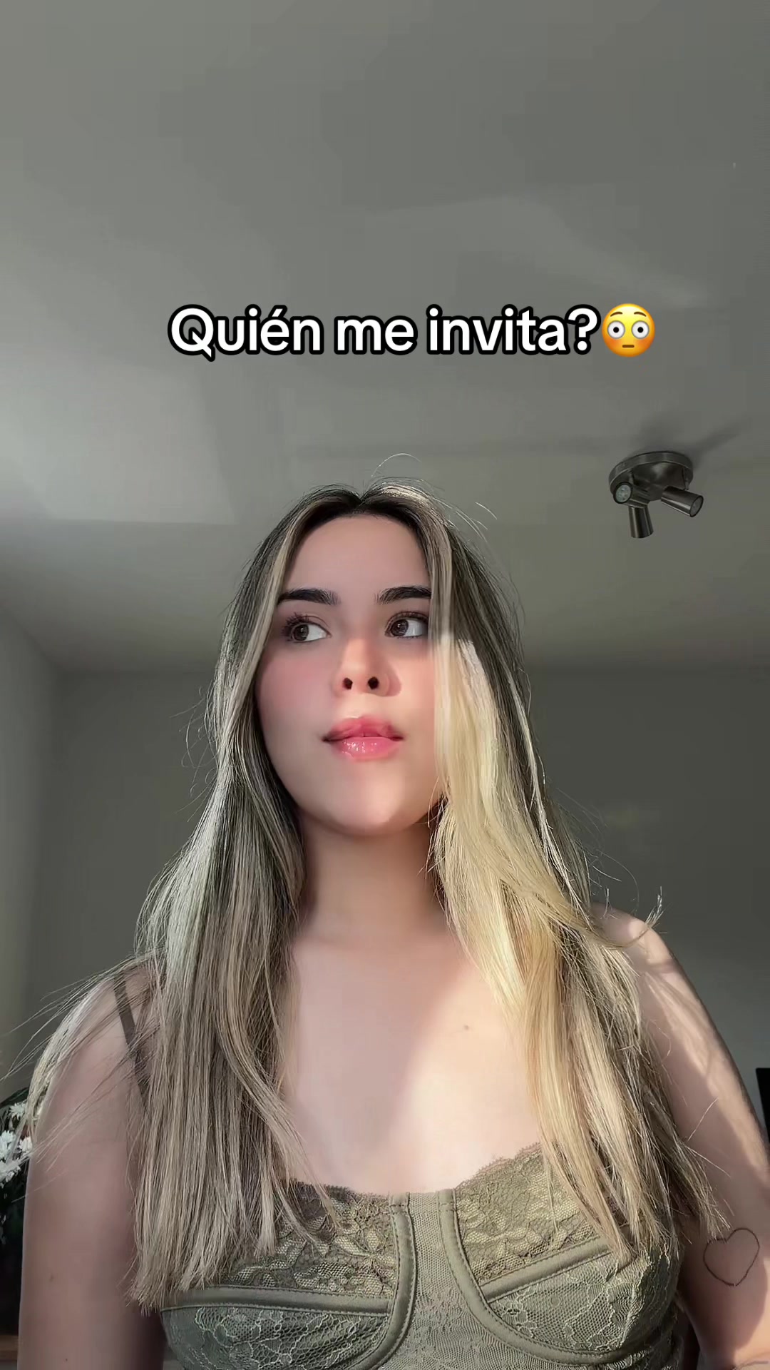 @Anitta.Cortez_😍