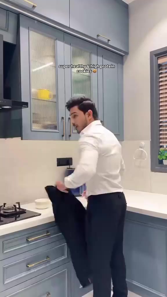 @Sunny Chopra