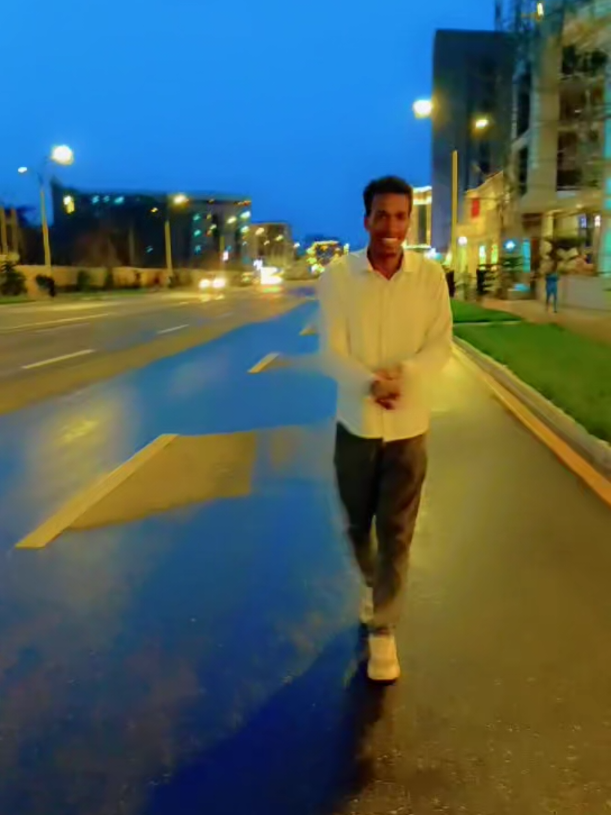 @Hayatu ጅጅጋው ጉመር ዞን❤አርሴናል 🔥🌹