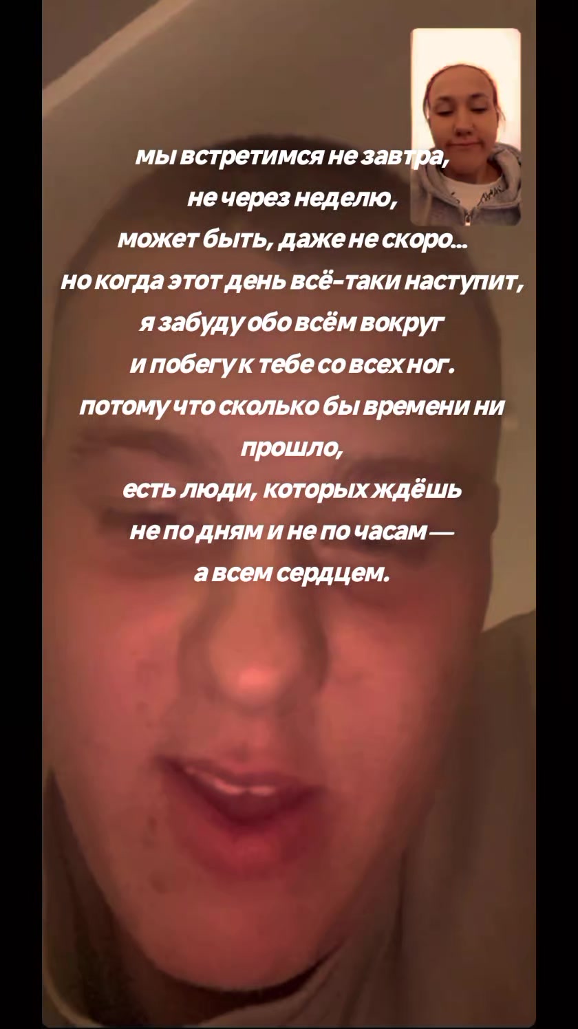 @a.lexandrovna