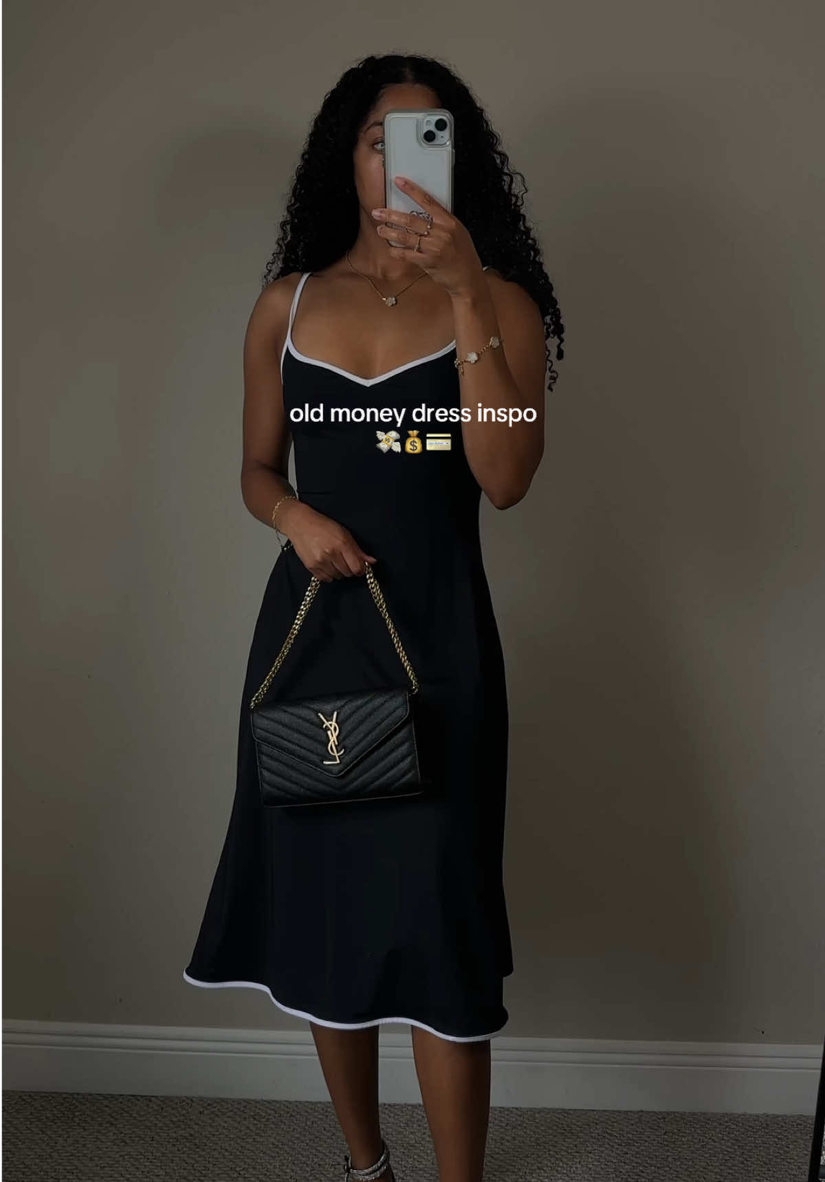 @Gigixlifestyle