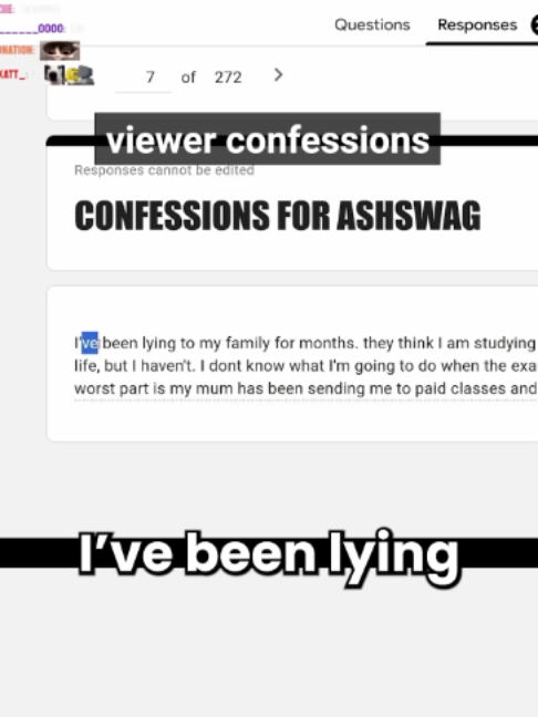 @Ashswag Clips