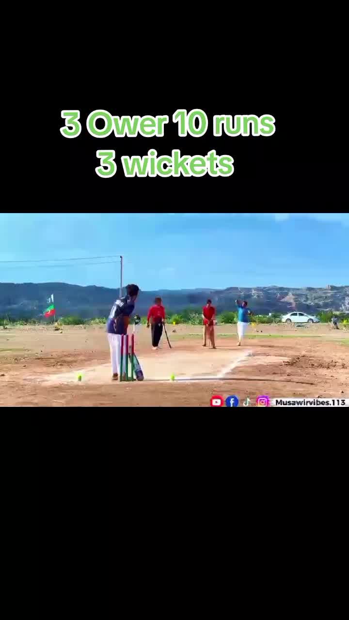 @🏏 Saad stylish boy 🖤🫀