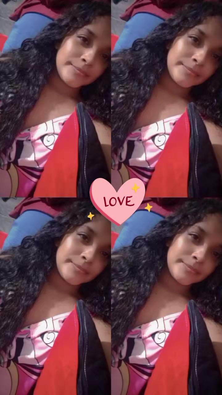@❤️Marcia vera❤️