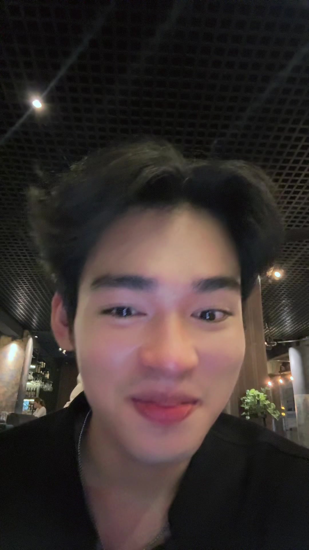 @Pov Sivfong