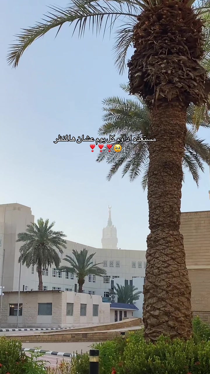 @مجرد فتاة🎀