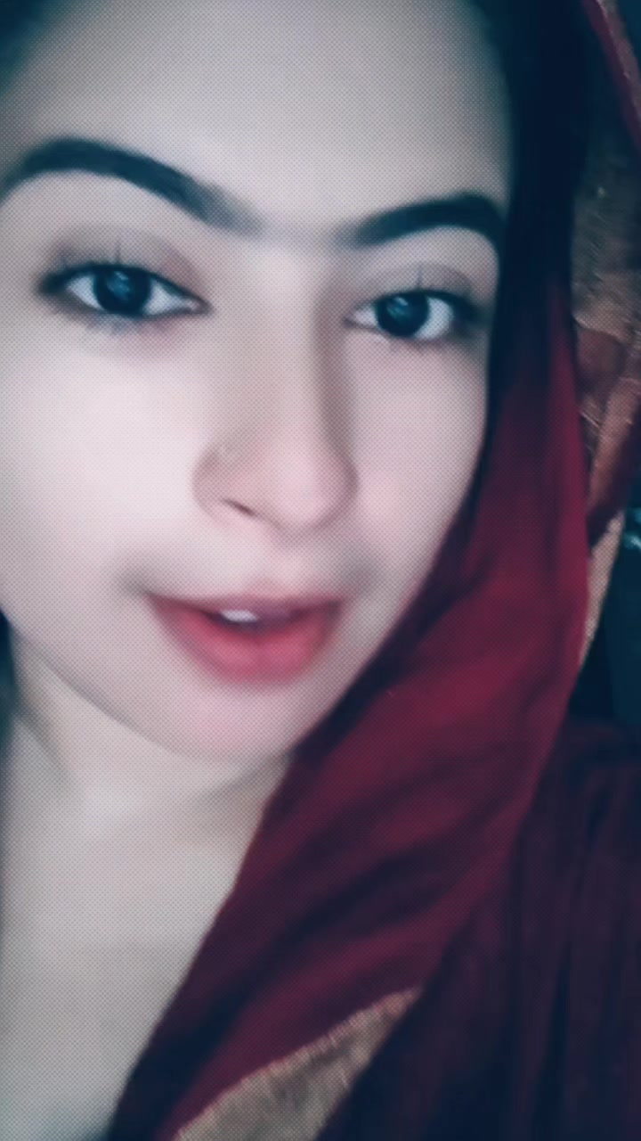 @đĨāĻŽāĻžāϝāĻŧāĻžāĻŦāϤ⧠đĨ