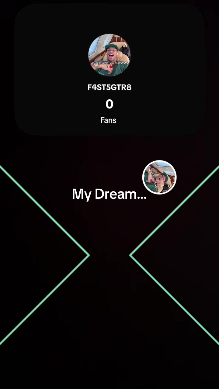 @F4ST5GTR8