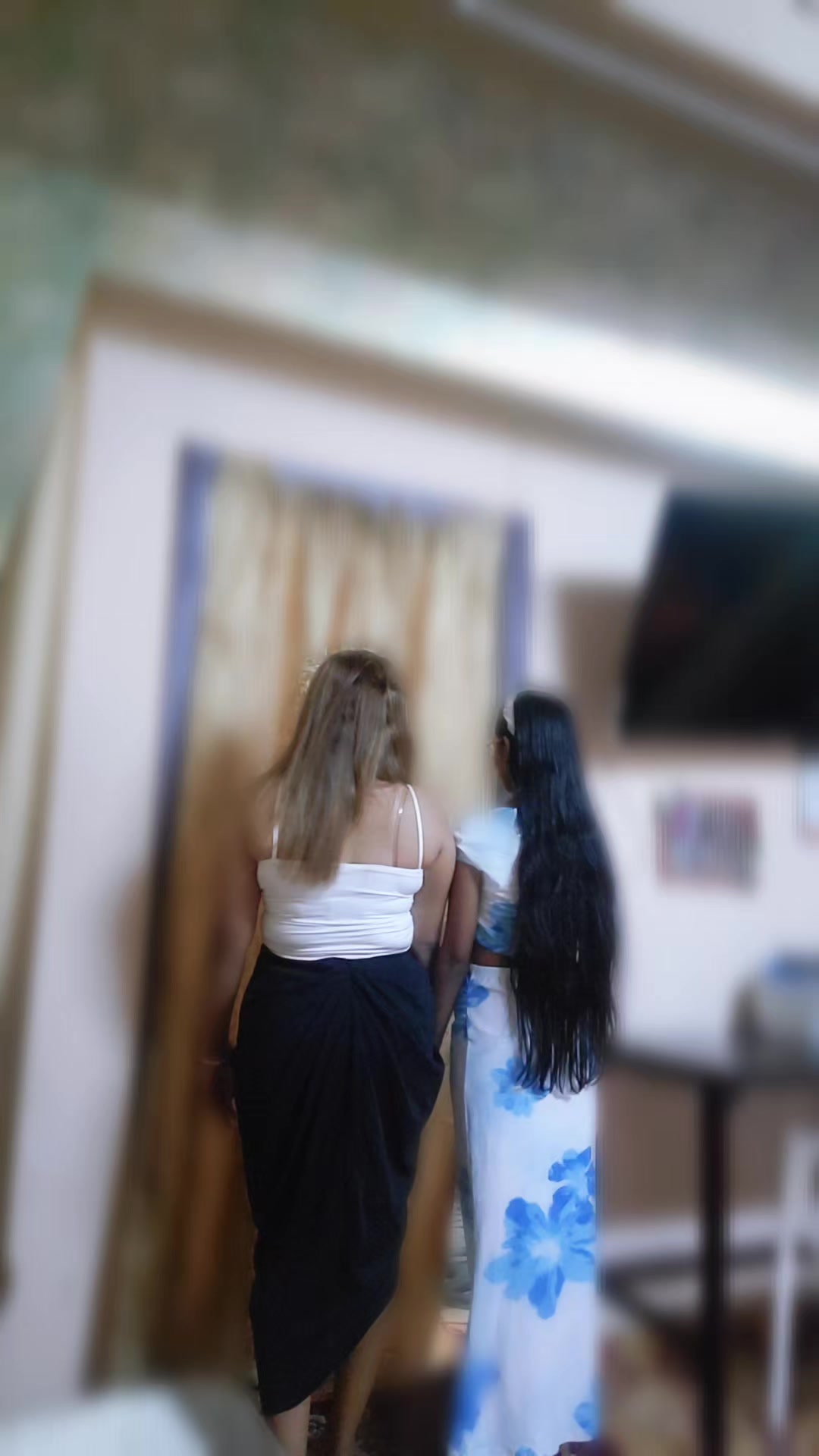 @@Nafeza Wahid 🇬🇾❤️💞❤️🔥🥵