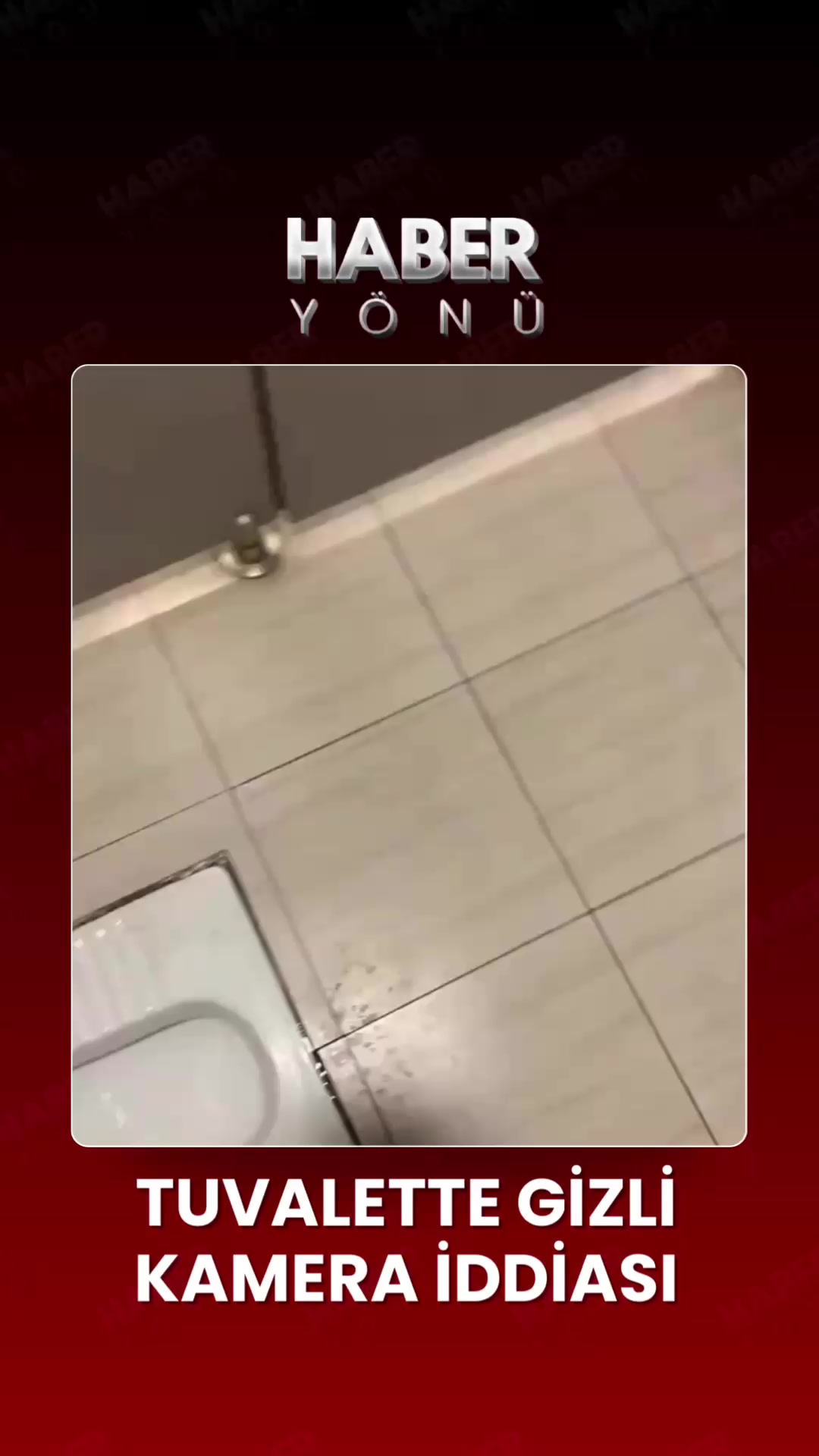 @Haber Y&ouml;n&uuml;