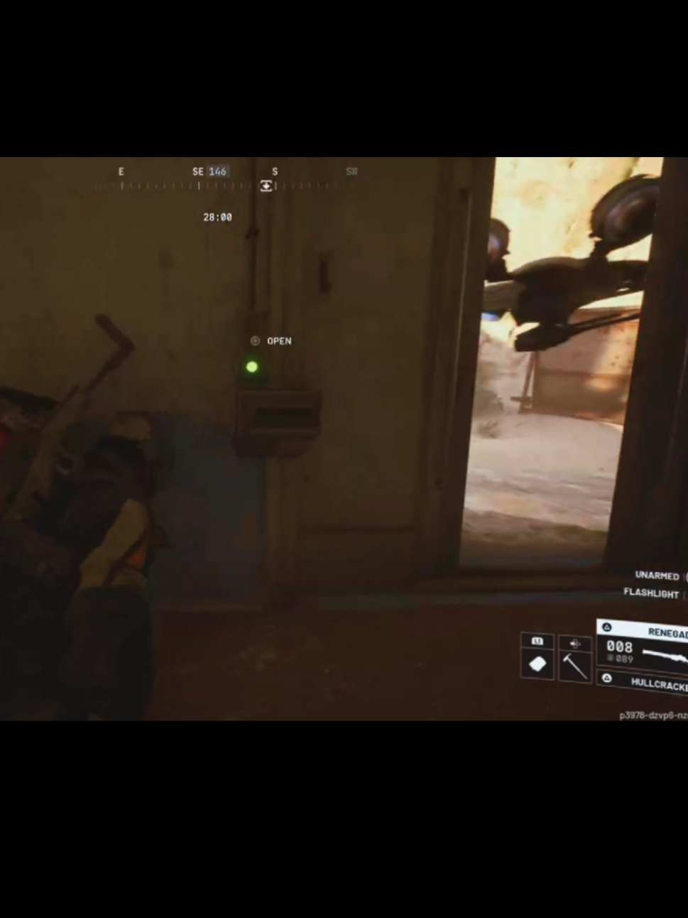 @Blood_Sucking_Gamer