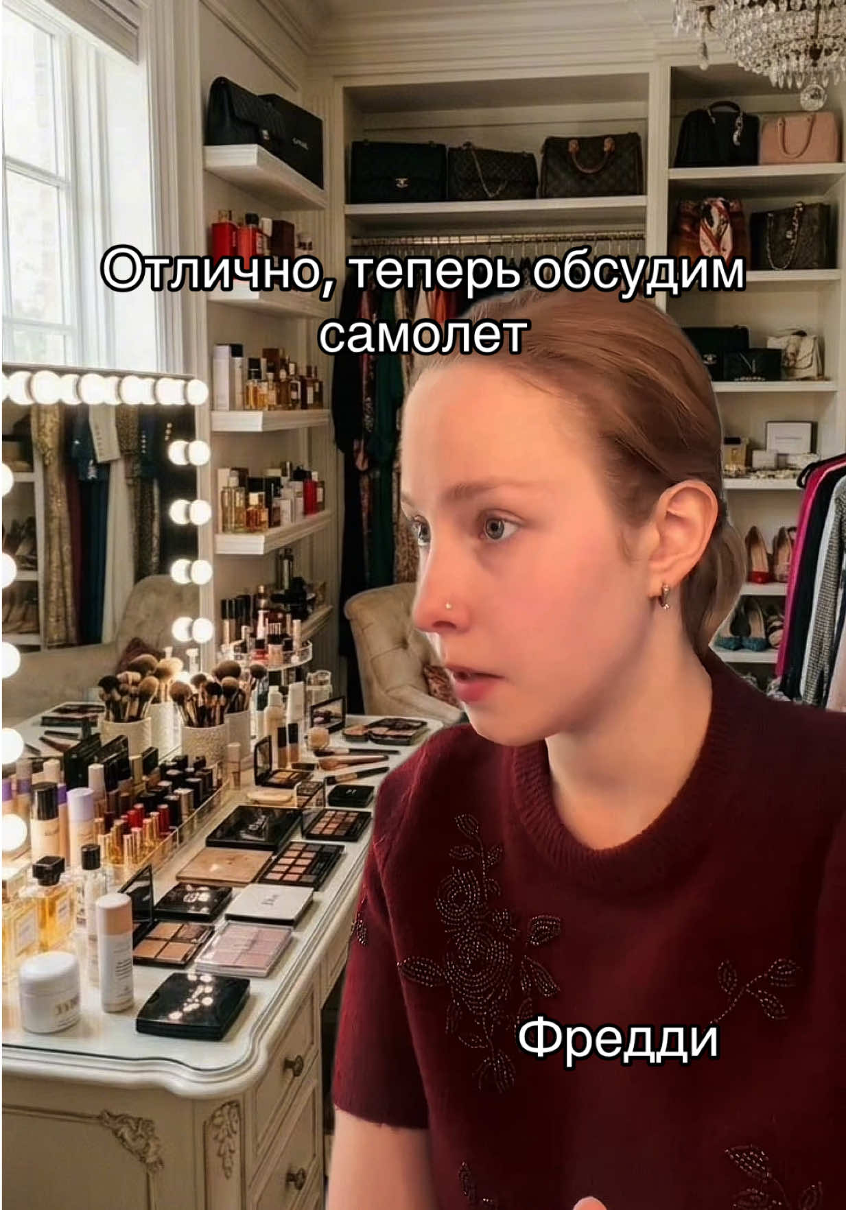@eshhkko