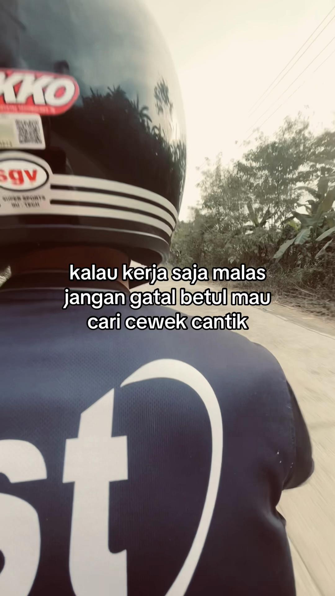 @emaa