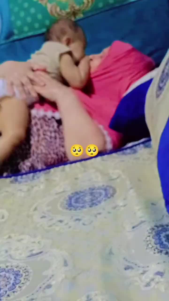 @A_____brayji