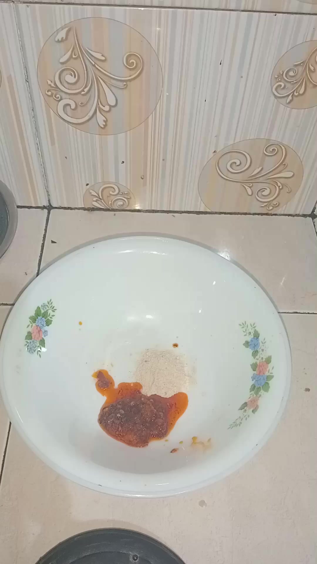 @Putri Zanki