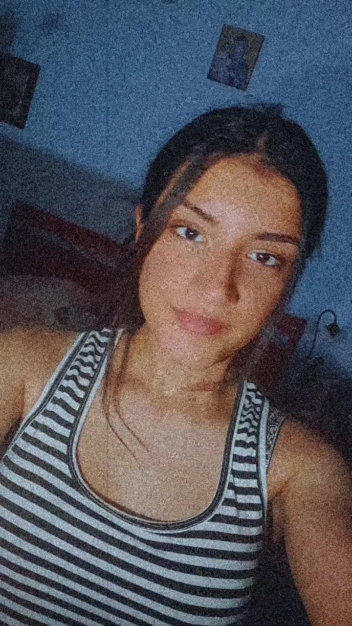 @C H R I S🐆