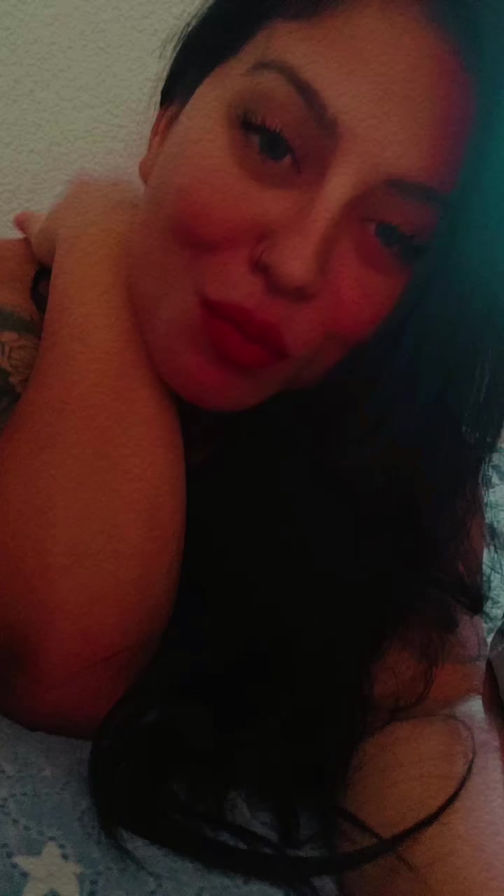 @Naty Marlos 😘