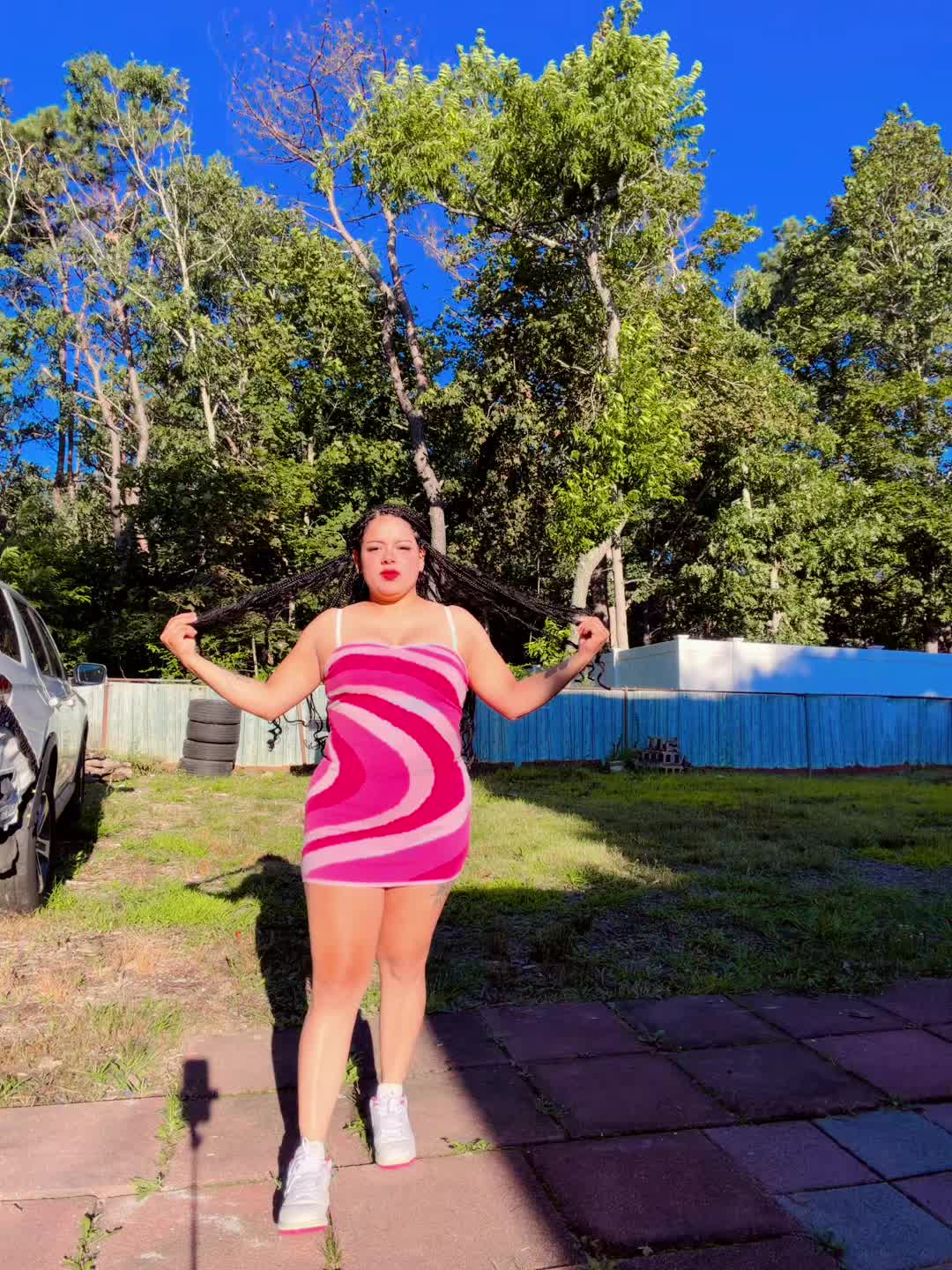 @Maybelyn