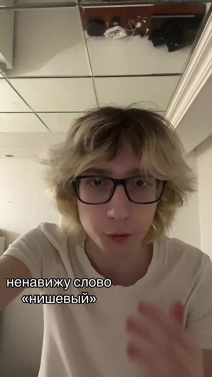 @ArtemVTM