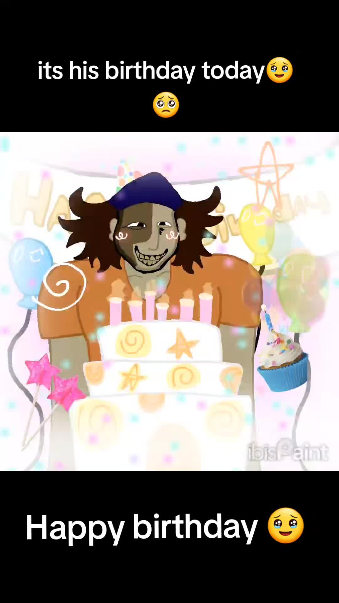 @꒰ঌ♡🍰jerry🍰♡໒꒱