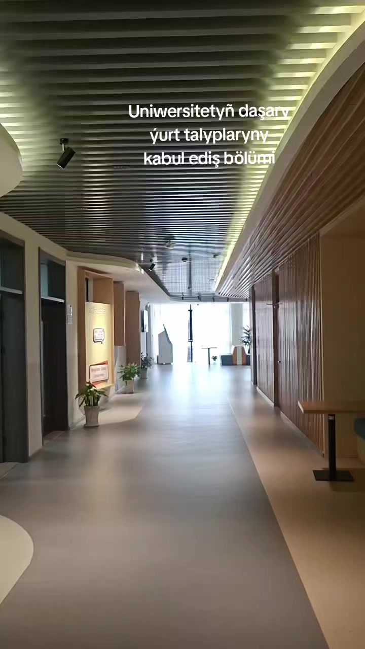 @Ylym we Sy&yacute;ahat