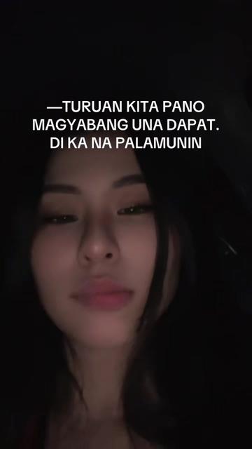 @Tattoo Artist Janine 🇵🇭