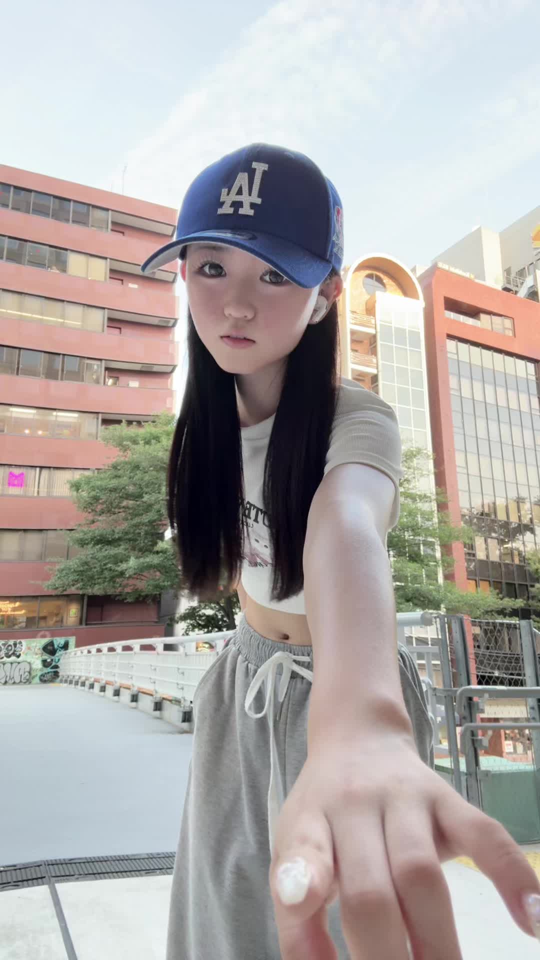 Ririka👼🏻 (@ririka20070727) - Urlebird