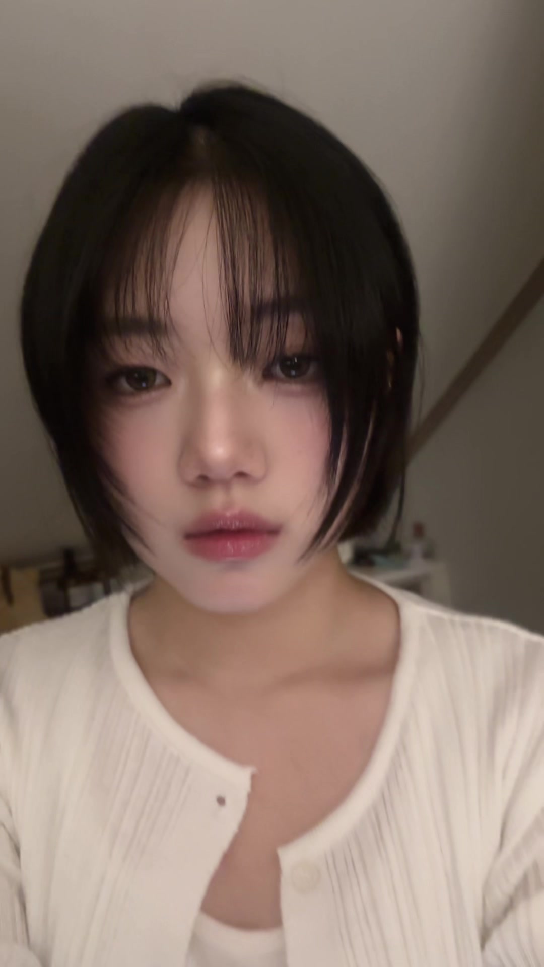 @์์ธ Suon๐ซ