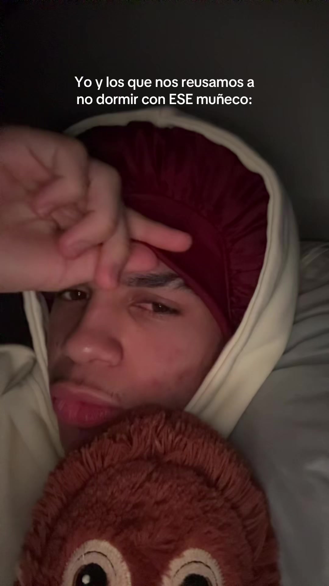 @Jeff