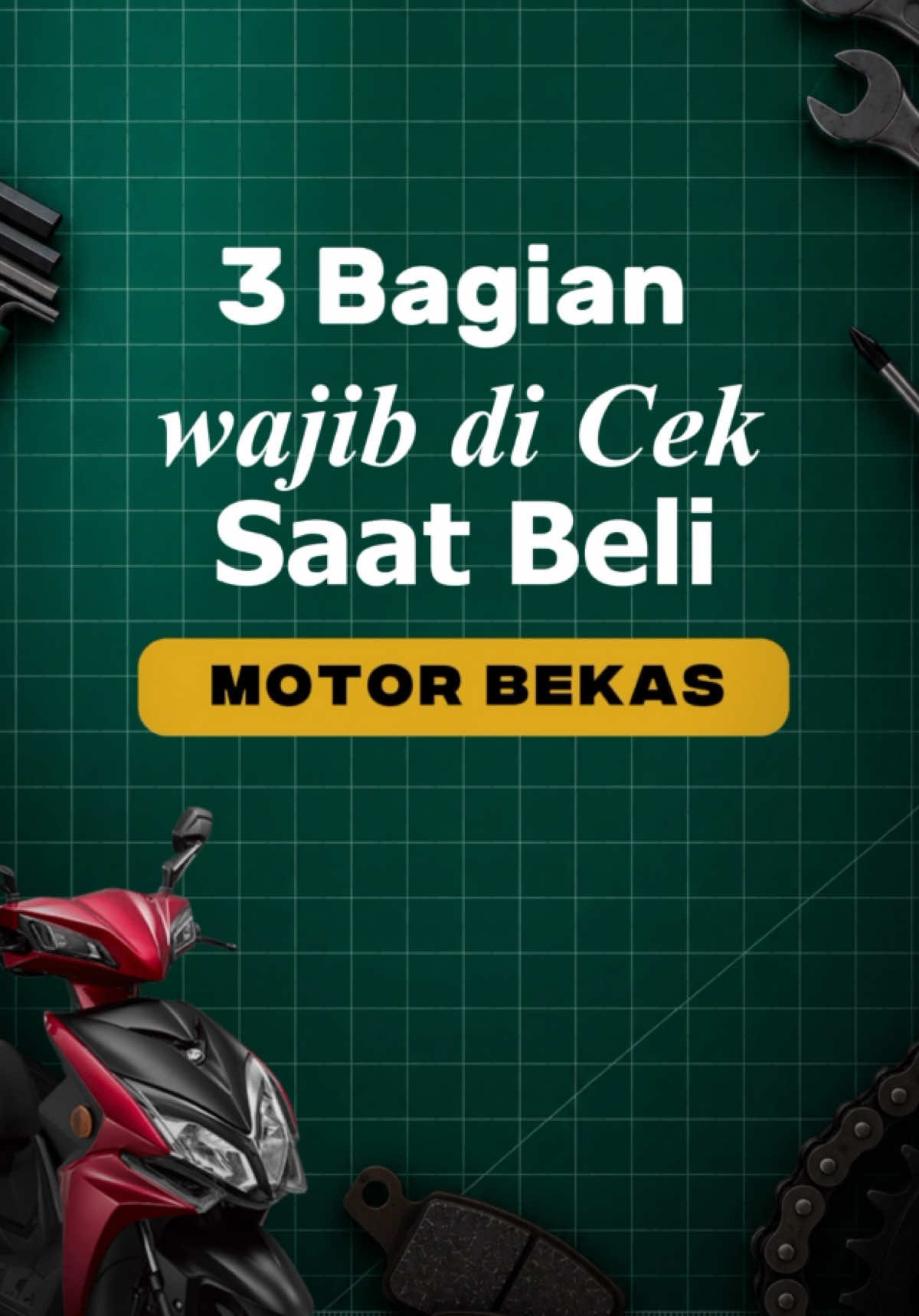 @OtomotifStoreMedan