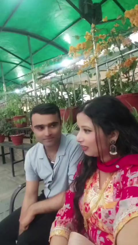 @जयता उपाध्याय