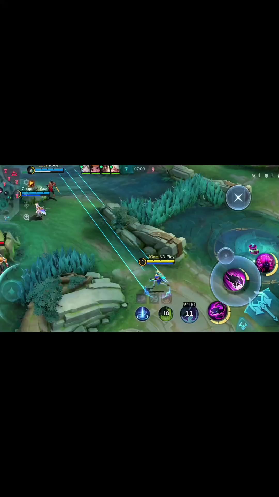 @Nelplay