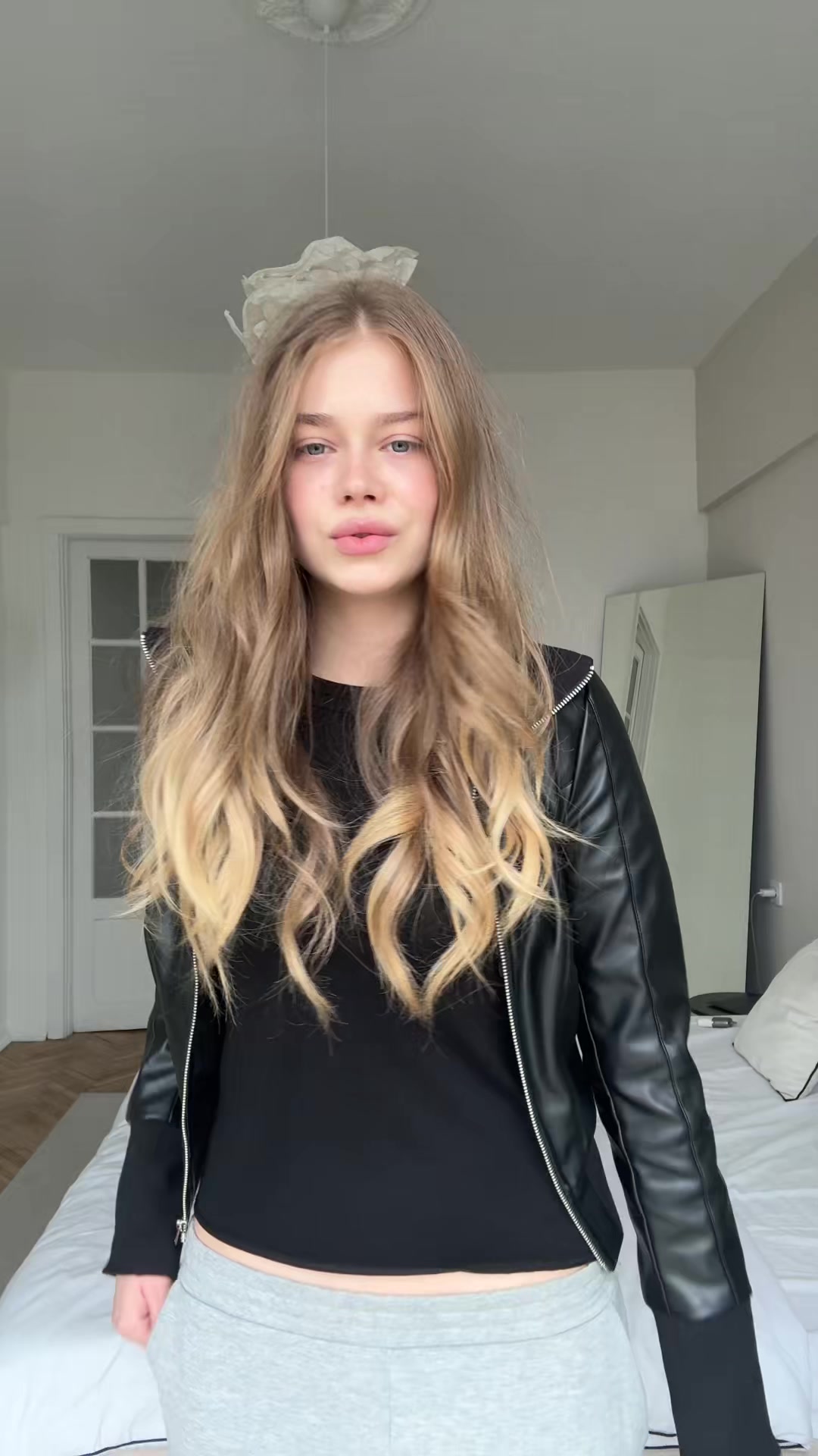 @maria zenkova