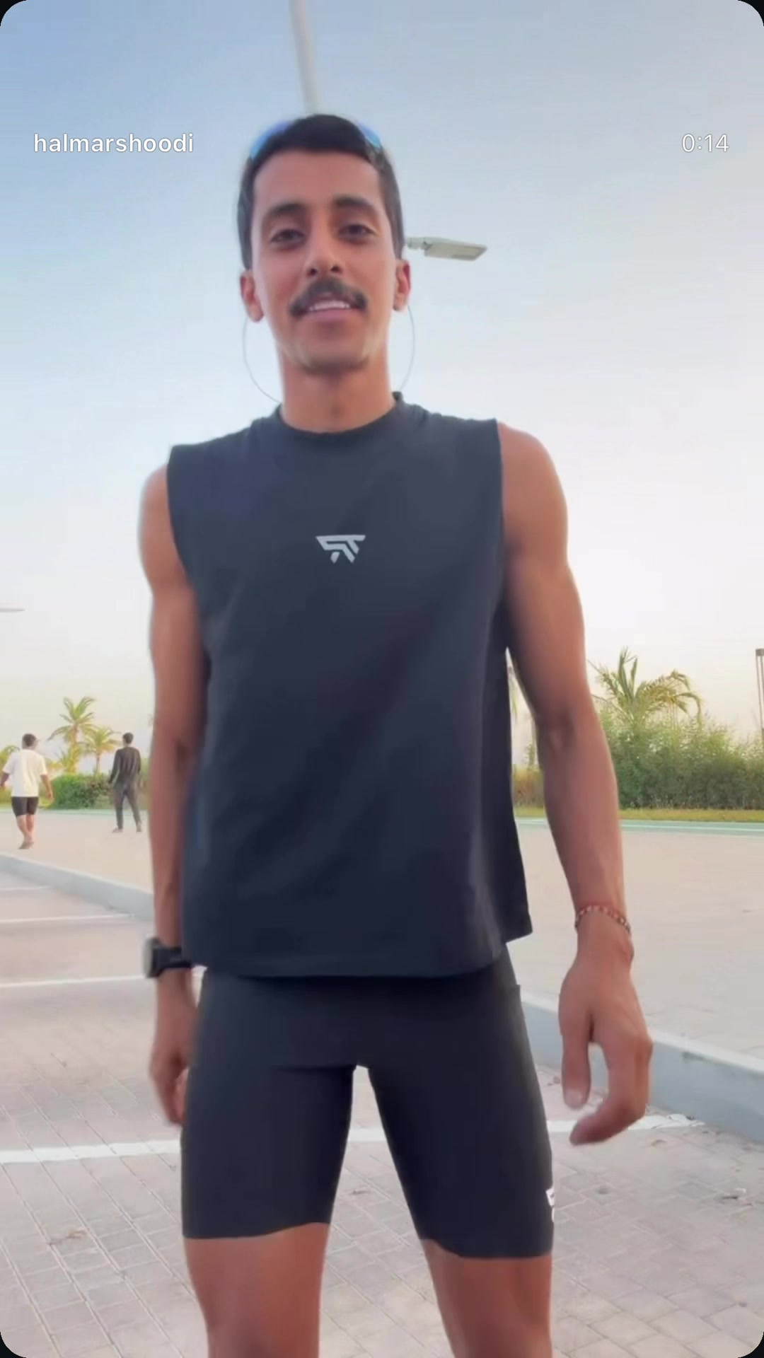@1996🇦🇪