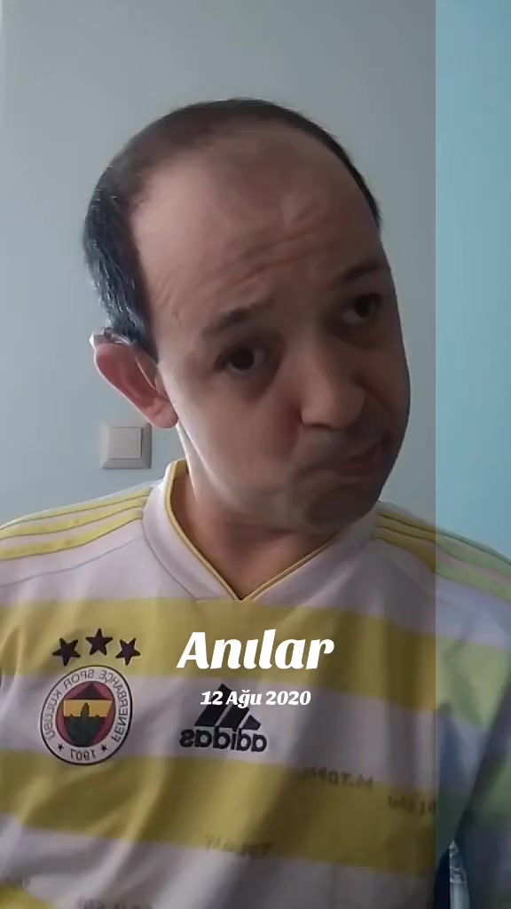@Osman Bardak