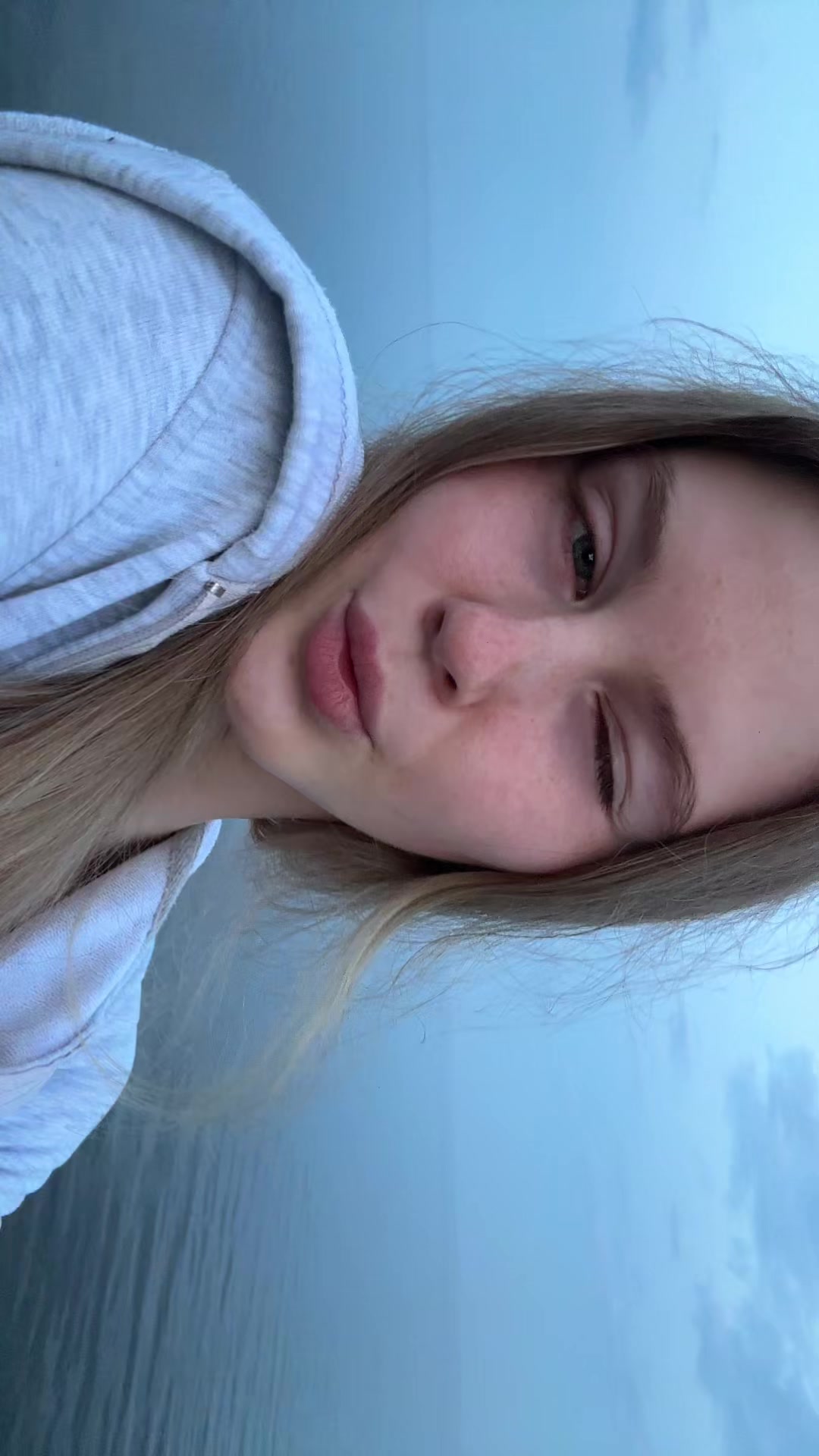 @алексевна