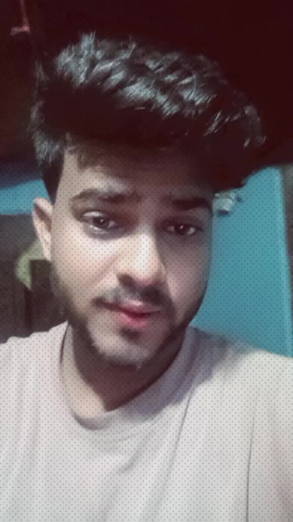 @SONU🖤PODDAR❤️🖤