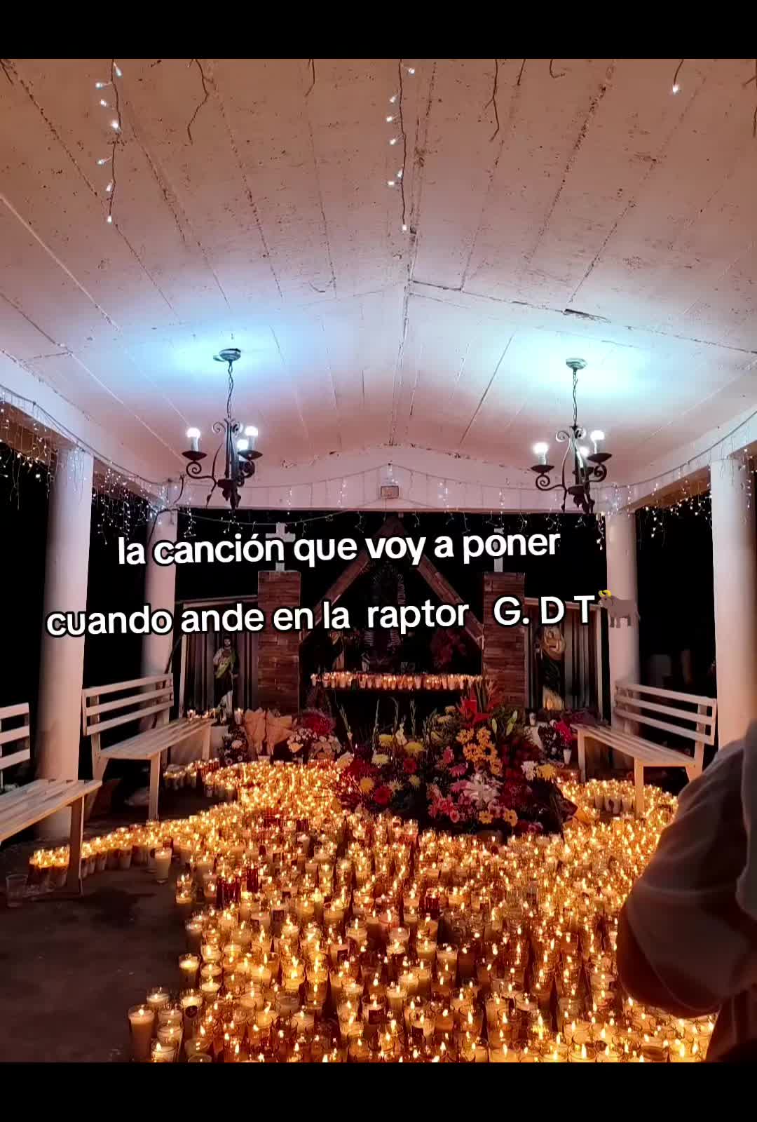 @R5