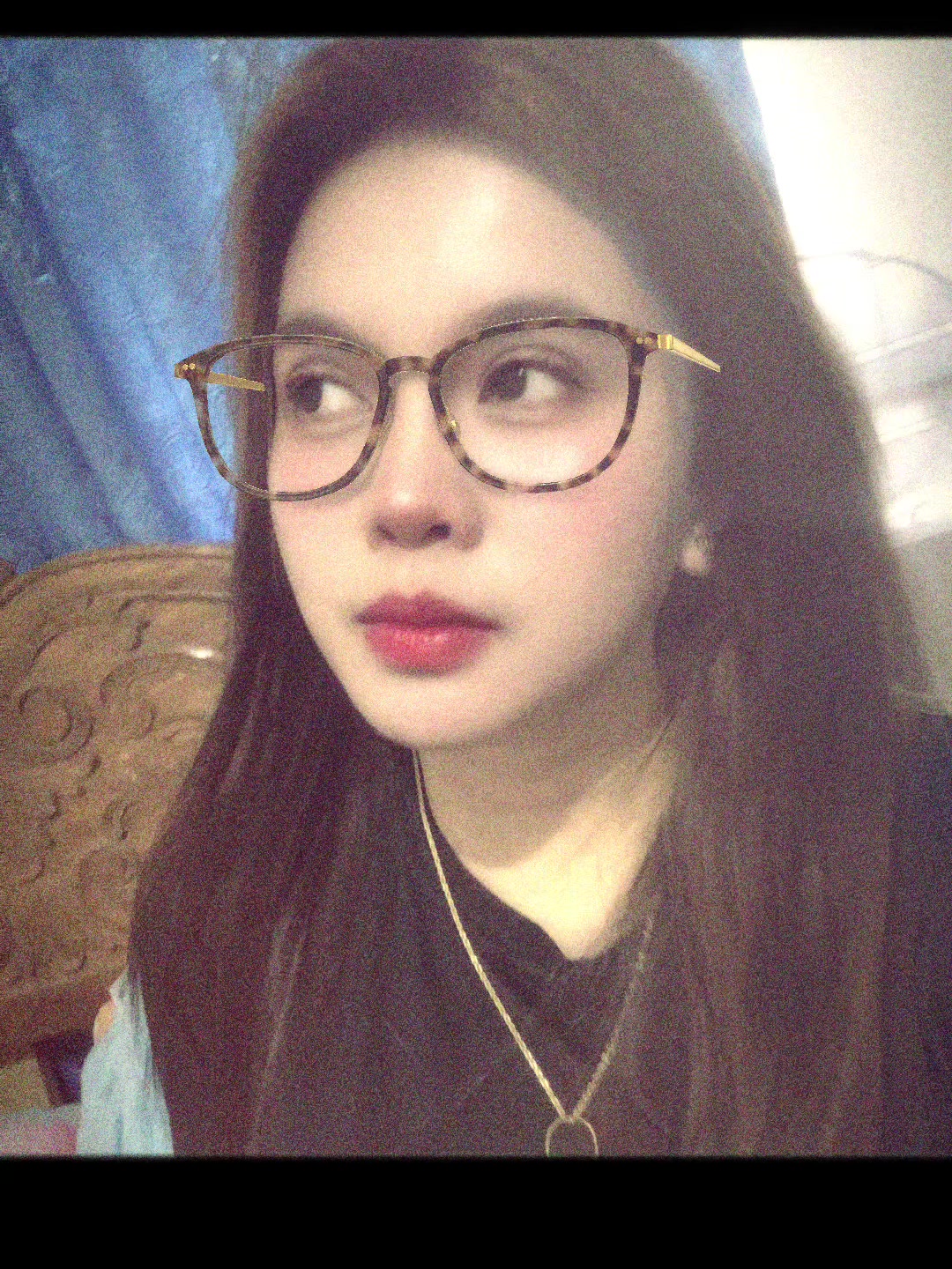@negra🍒tj.🇹🇯