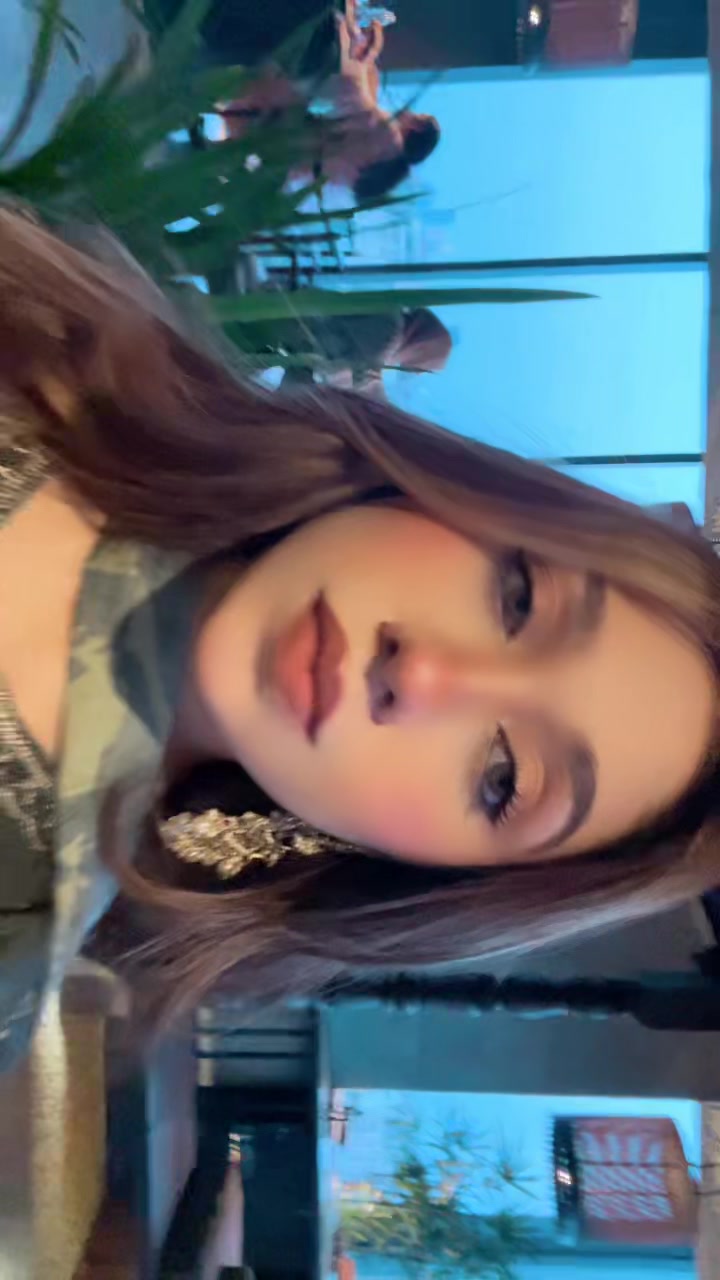 @Sabrina fariha